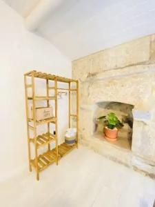 Alaca Butik Otel - 14