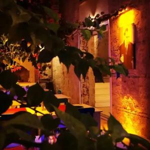 Alaca Butik Otel - 24