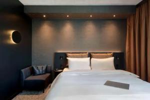 Ibis Styles Hotel, Friedrichshafen