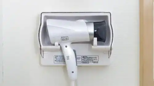 Toyoko Inn Tokyo Ueno Tawaramachi eki - 95