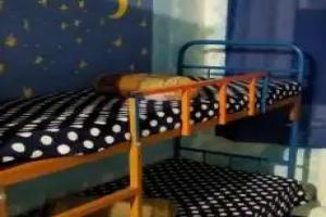 Asine Yerevan, Yerevan