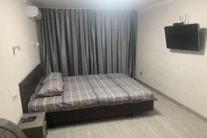 Gorny Apartments, Nalchik