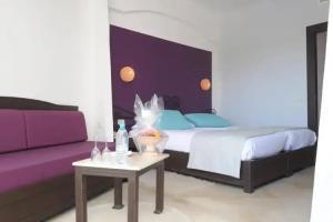 Palm Beach Club Djerba, Midoun