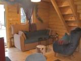 Classic Junior Suite, 1 Bedroom Larger Suite, Mountain view