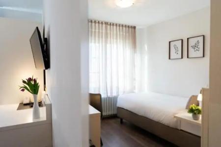 La Fleur Appartement - 19