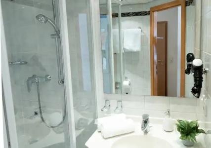 La Fleur Appartement - 7