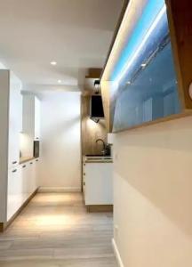 La Fleur Appartement - 73