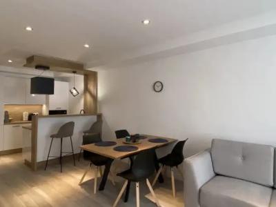 La Fleur Appartement - 3