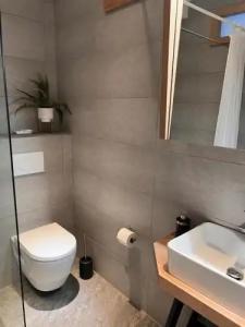 La Fleur Appartement - 68