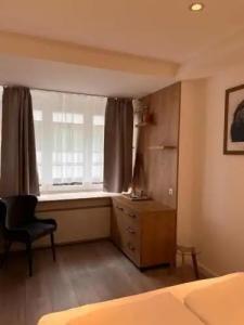 La Fleur Appartement - 71