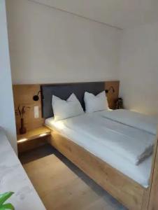 La Fleur Appartement - 95