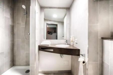 B&B Rostock-Hafen - 35