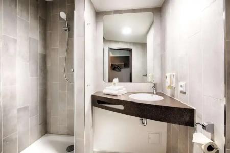 B&B Rostock-Hafen - 53