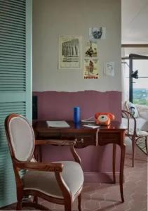 25Hours Duesseldorf Das Tour - 28