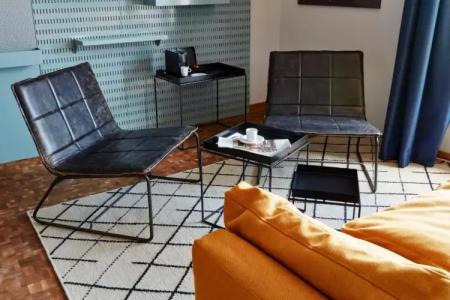 25Hours Duesseldorf Das Tour - 31