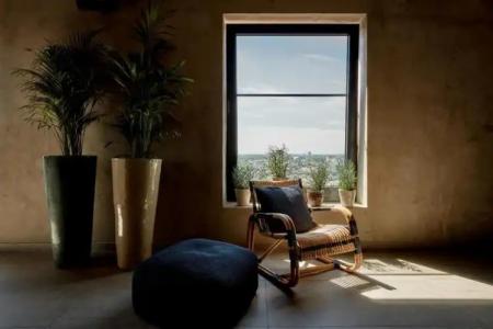 25Hours Duesseldorf Das Tour - 10