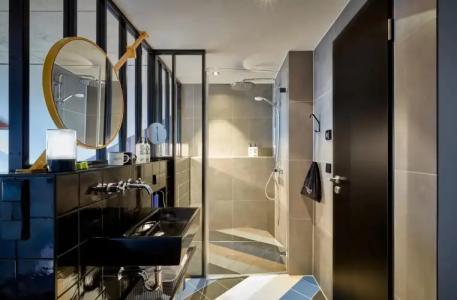 25Hours Duesseldorf Das Tour - 40