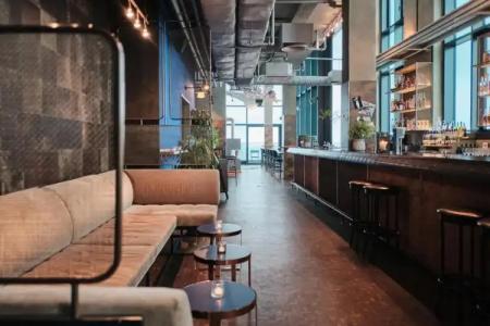 25Hours Duesseldorf Das Tour - 17