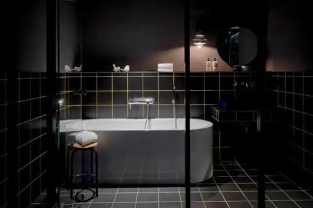 25Hours Duesseldorf Das Tour - 8