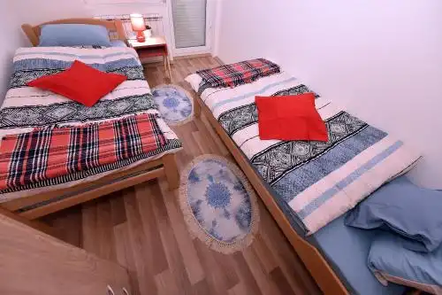 Holiday house ENA - 1