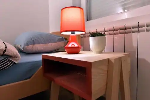 Holiday house ENA - 12