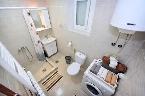 Holiday house ENA - 4
