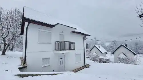 Holiday house ENA - 5