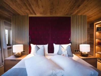 BurgFalkenstein - 36