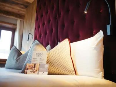 BurgFalkenstein - 39