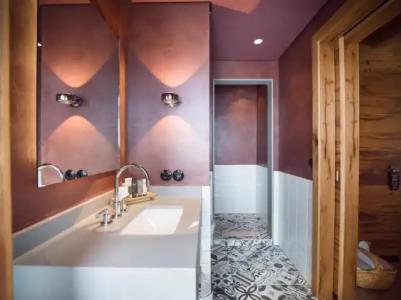 BurgFalkenstein - 10