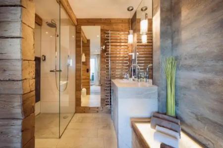 BurgFalkenstein - 34