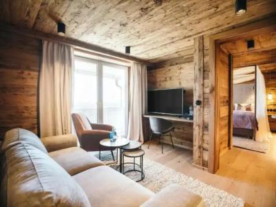 BurgFalkenstein - 41