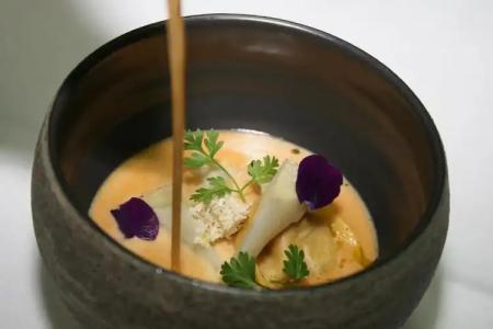 BurgFalkenstein - 12