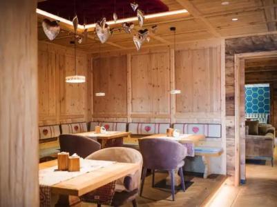 BurgFalkenstein - 21