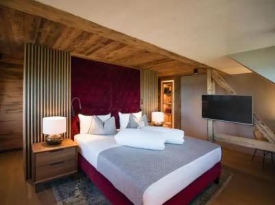 BurgFalkenstein - 37