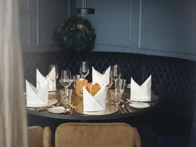 BurgFalkenstein - 22