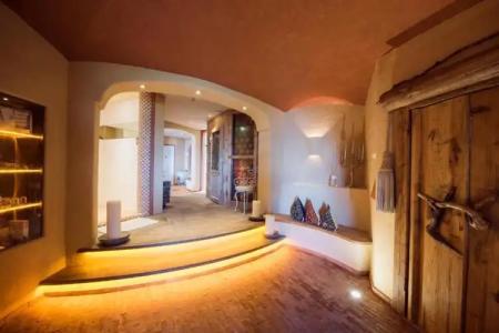 BurgFalkenstein - 15