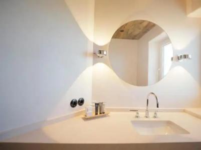 BurgFalkenstein - 32