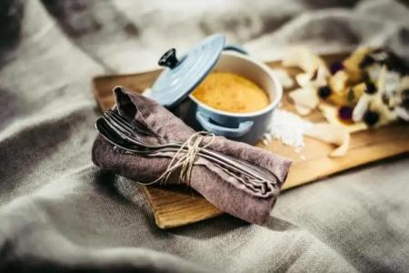 BurgFalkenstein - 13