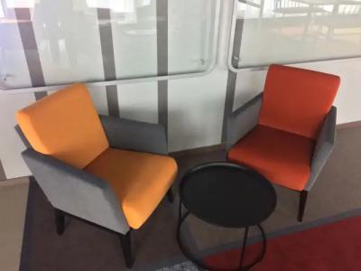 Ibis Styles Warszawa City - 15