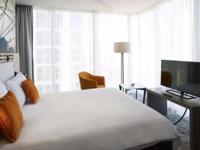 Ibis Styles Warszawa City - 5