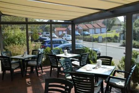 Sudstrand Auf Amrum - 20