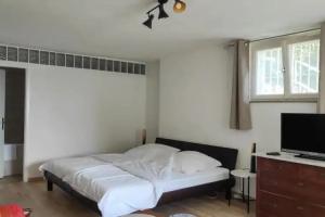 Haus am Trielberg Guest house, Meersburg