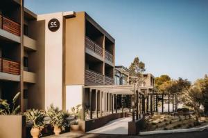 Gold Luxury Villa Ialysos, Ialyssos