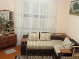 Basic Triple Room with Shared Bathroom