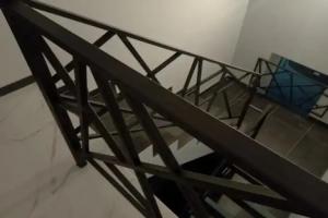 39 Apart Hotel, Lvov