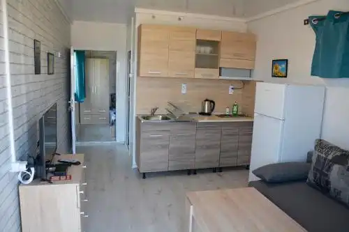 kshchichki Polyanite - 8