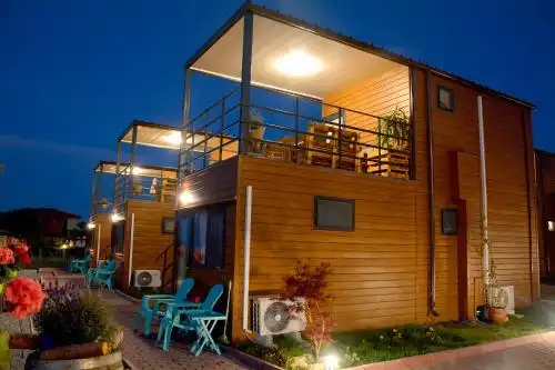 kshchichki Polyanite - 1