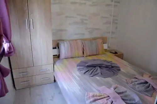 kshchichki Polyanite - 13