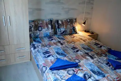 kshchichki Polyanite - 14